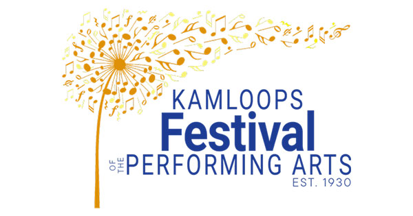 toro bravo 5s raffle